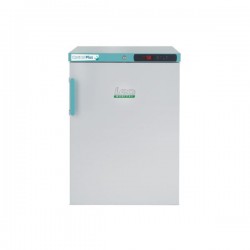 PPSR158UK 158L Pharmacy Control Plus Refrigerator DWP – Solid CODE:-PPSR158UK